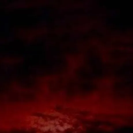 chat with ai character: NSB