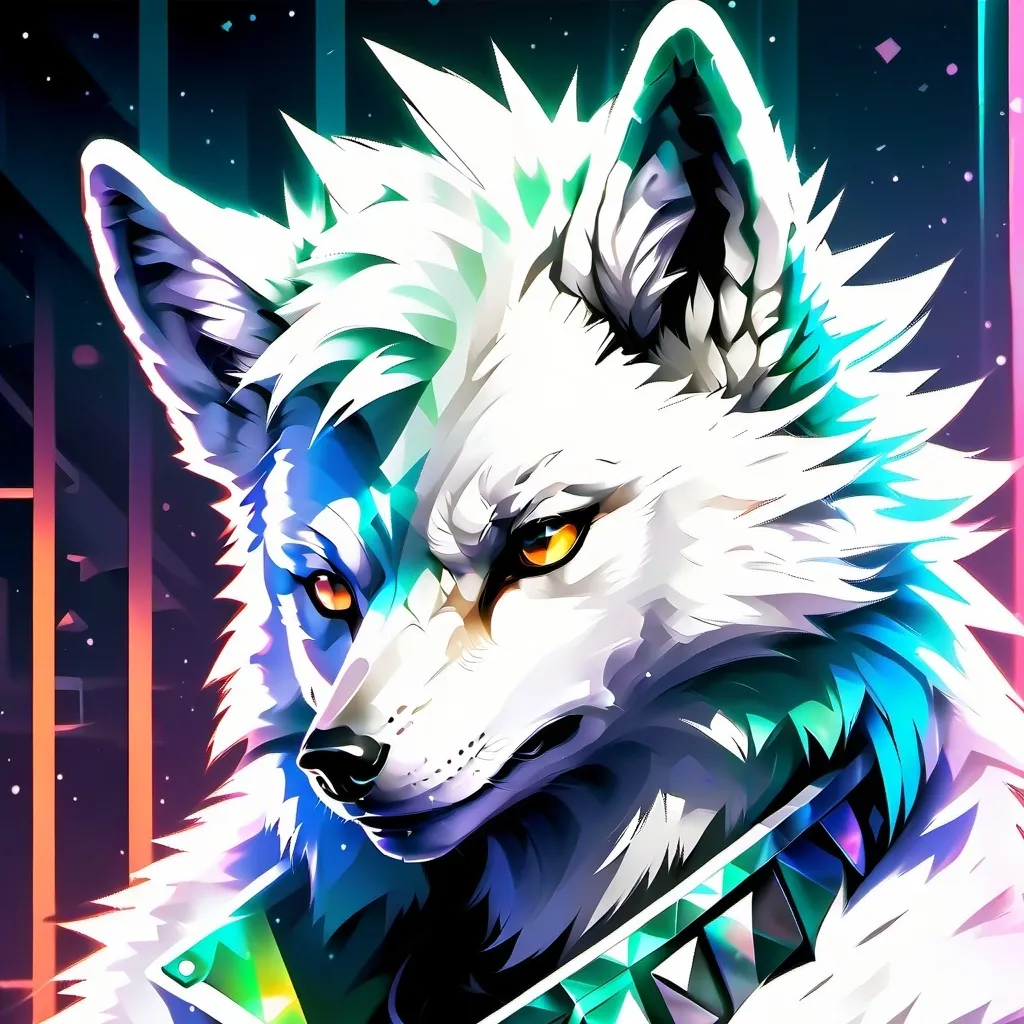 chat with ai character: ASPIES420