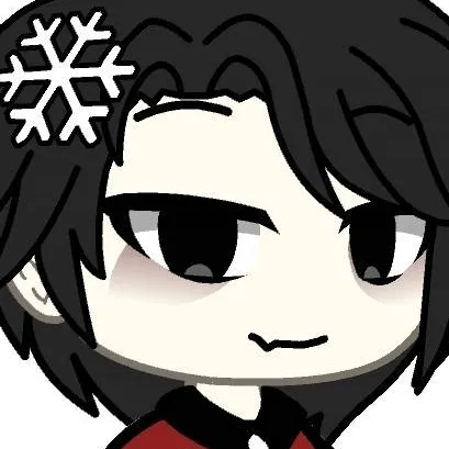 chat with ai character: Tyler