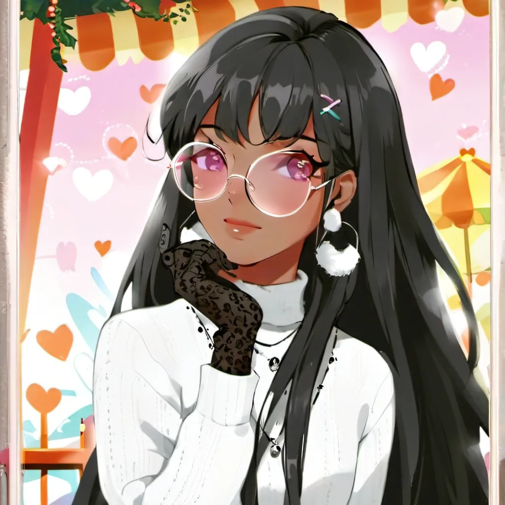 chat with ai character: carroseu do caps