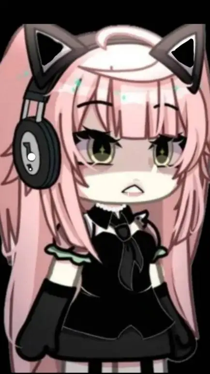 ai character: conversa com migo! background