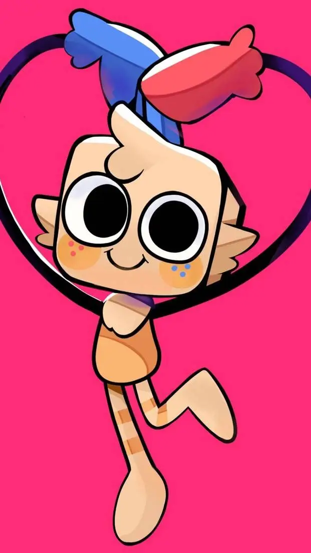 Talkie AI - Chat with goob