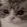 chat with ai character: IM BOUT TO YAWN