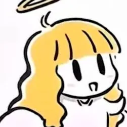 chat with ai character: angel