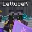chat with ai character: lettucek