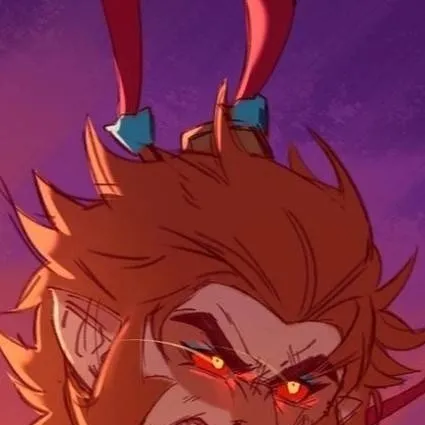 chat with ai character: sun Wukong husband