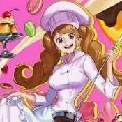 chat with ai character: Charlotte pudding 