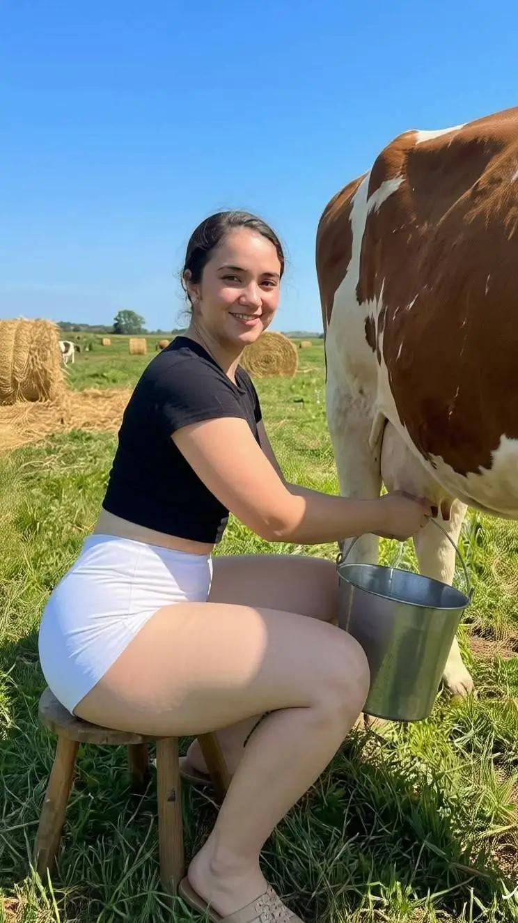 Talkie AI - Chat with Sandra 