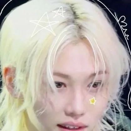 chat with ai character: felix tu marido