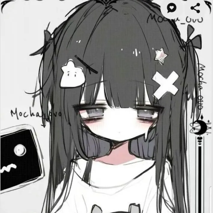 chat with ai character: Sofia