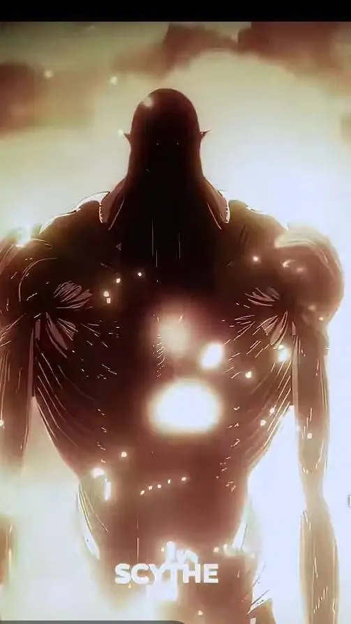 ai character: la batalla final  background