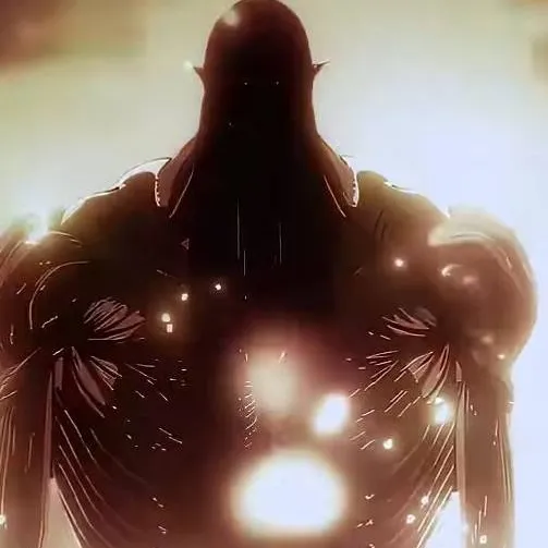 chat with ai character: la batalla final 