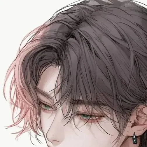 chat with ai character: Nicolás 