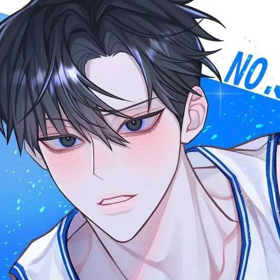 chat with ai character: ─  🏀  :  𝐙𝐚𝐞 . 