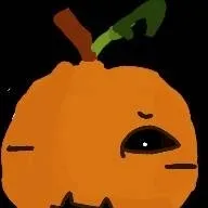 chat with ai character: fat Gourdy 