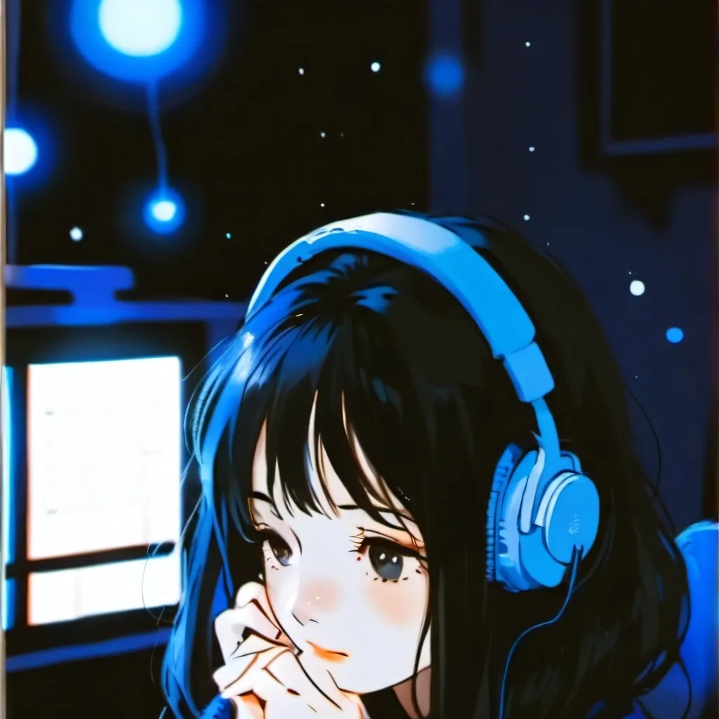 chat with ai character: Kitty