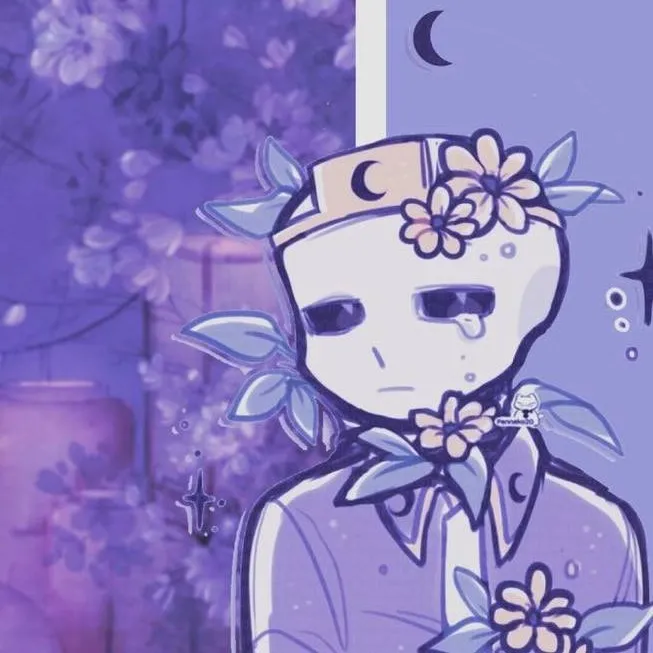 chat with ai character: pass nightmare 