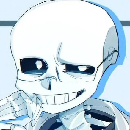 chat with ai character: science sans