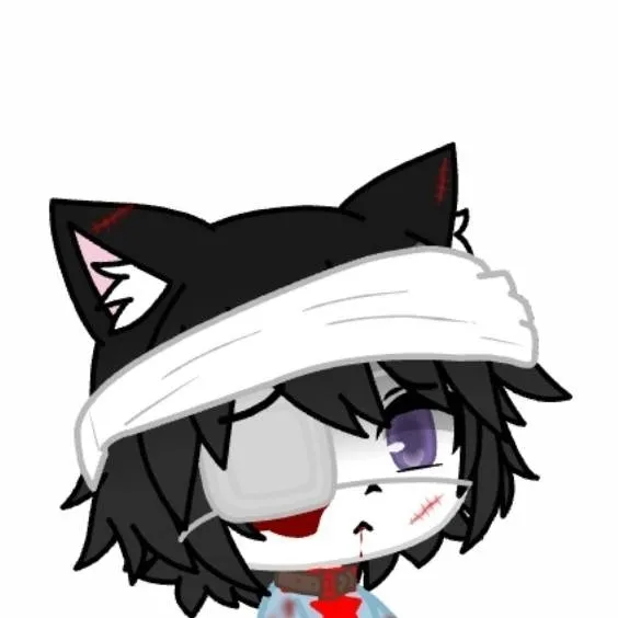 chat with ai character: pass cosmo dark