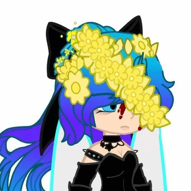 chat with ai character: artist_sans