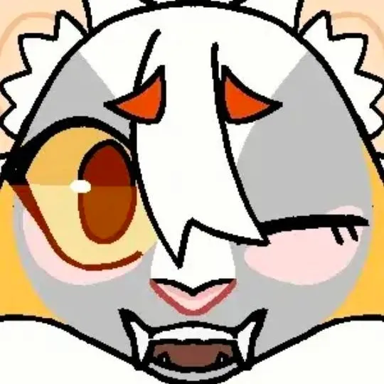 chat with ai character: ᰔ(yuki)ᰔ