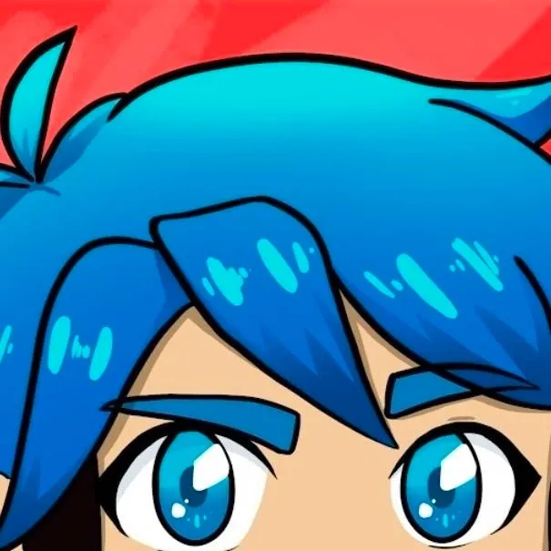 chat with ai character: //flush\\