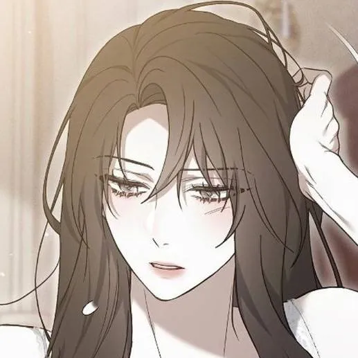 chat with ai character: keila