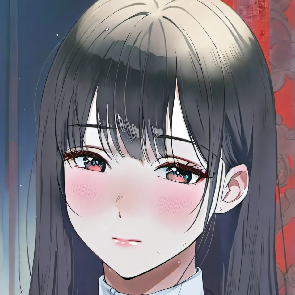 chat with ai character: Sayuki Chiku