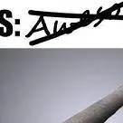 chat with ai character: scp-420-J