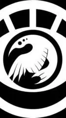 Talkie AI - Chat with Lambda-4