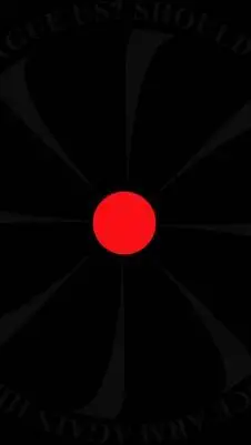 ai character: insurgencia del ca background