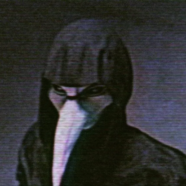 chat with ai character: SCP-049