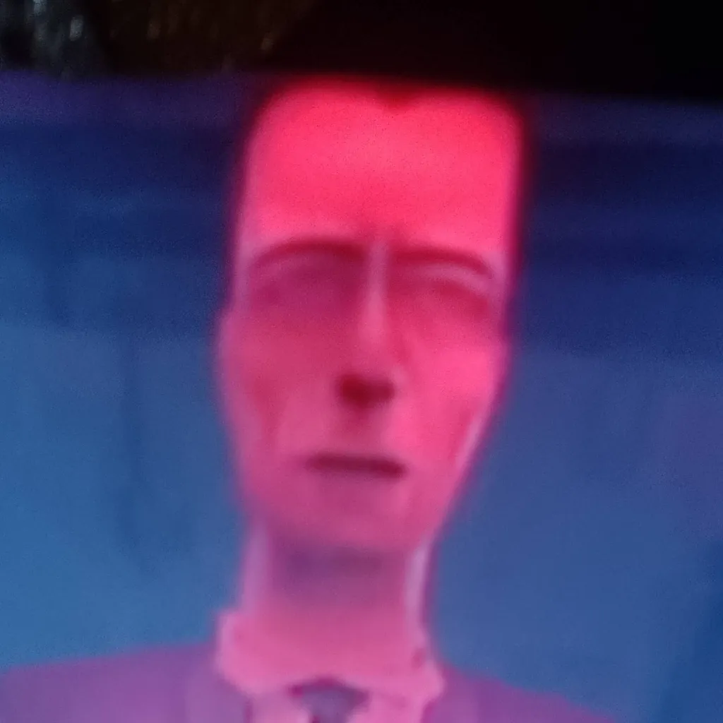 chat with ai character: G-Man