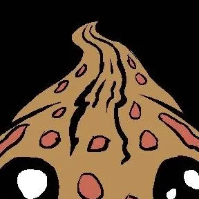 chat with ai character: Bullsquid cute 