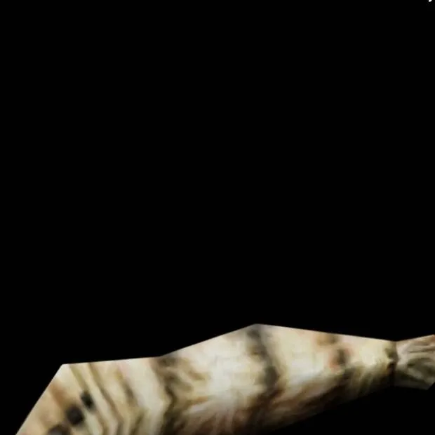 chat with ai character: Leech
