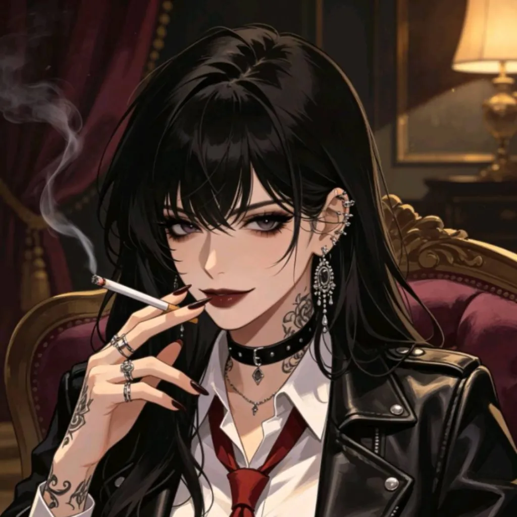chat with ai character: Isabella Romano