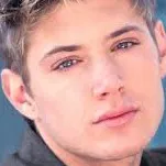 chat with ai character: Dean Winchester 