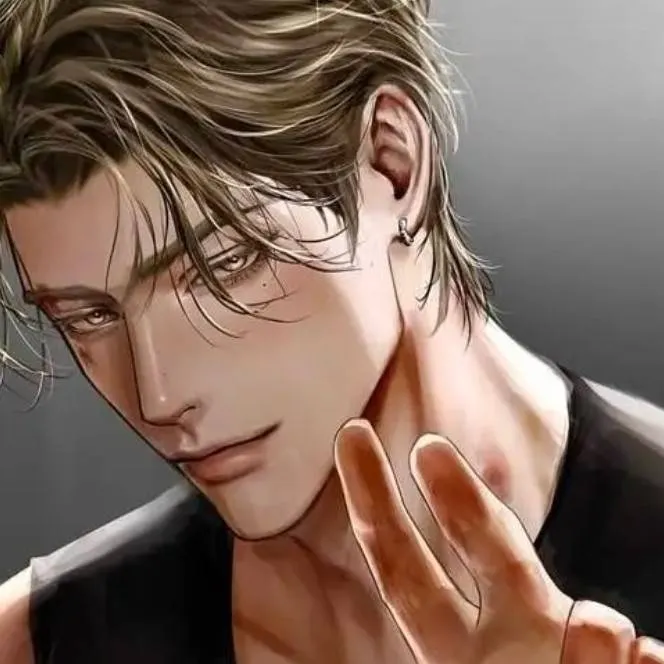 chat with ai character: Xiaver Wilson 