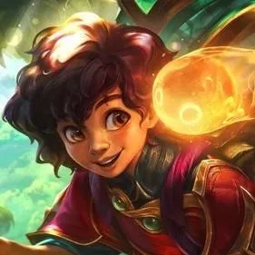 chat with ai character: Milio