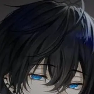 chat with ai character: Mark