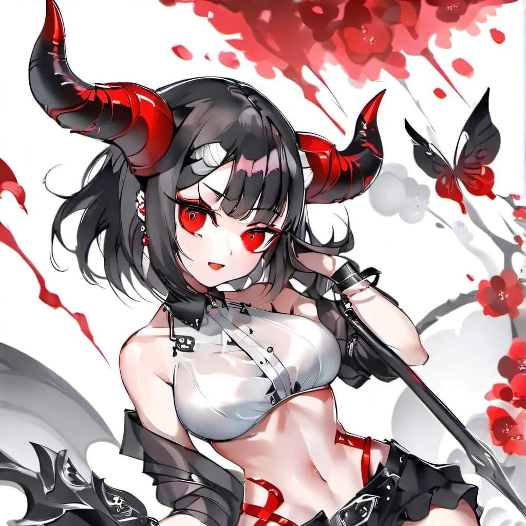 chat with ai character: Ruby
