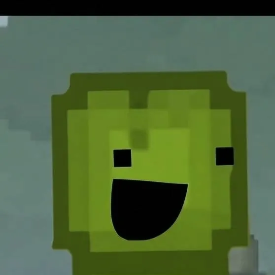chat with ai character: melon 