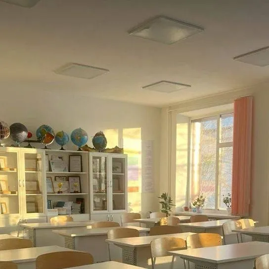 chat with ai character: classroom(pick me)