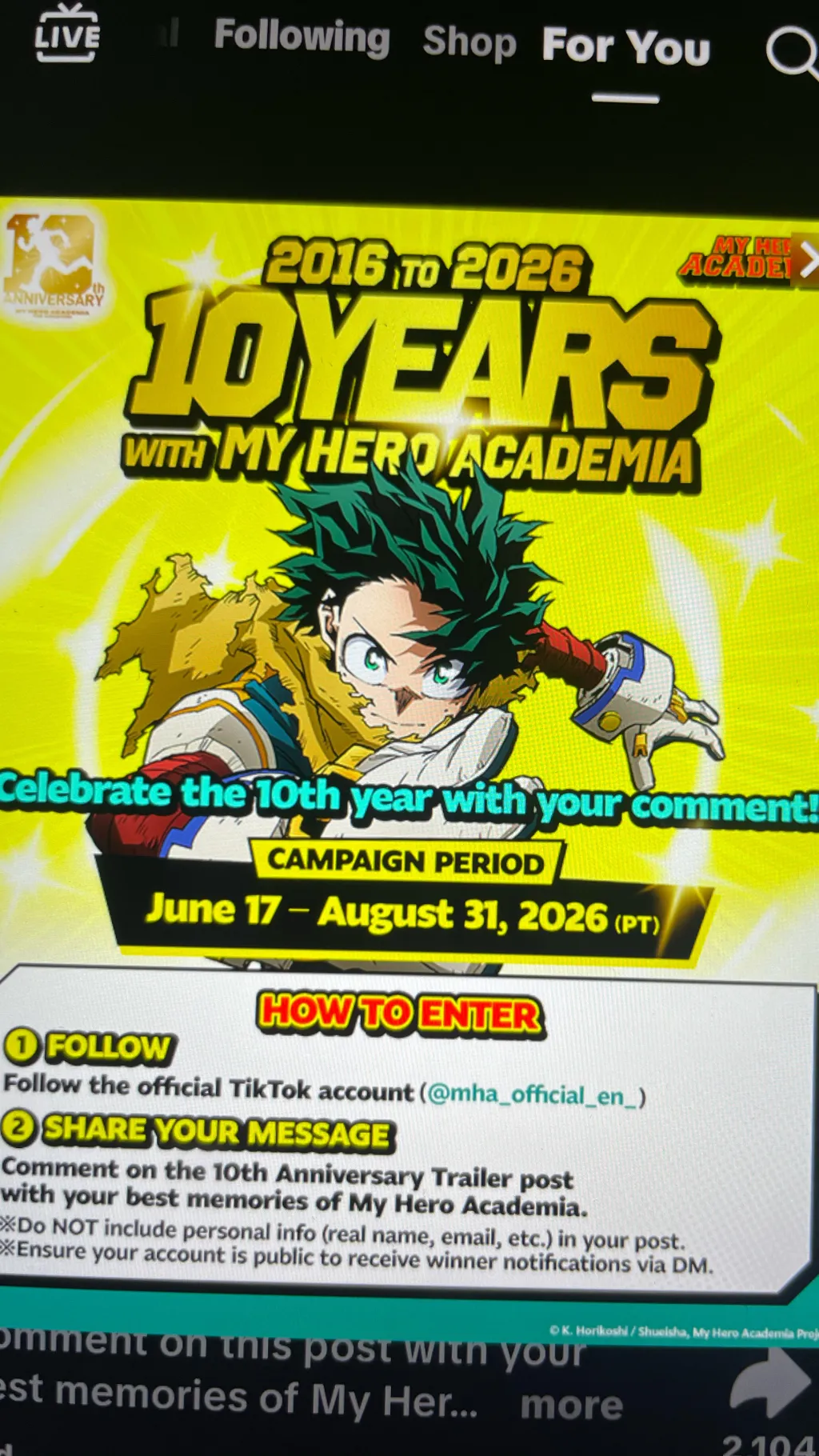 ai character: MHA abusive w u! background