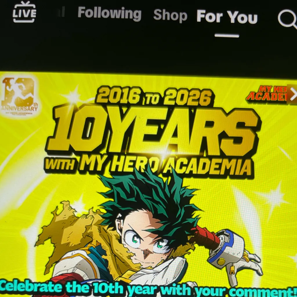 chat with ai character: MHA abusive w u!