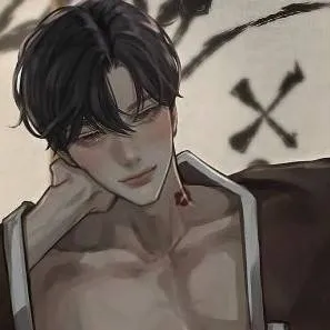 chat with ai character: Xavier