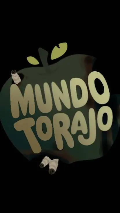 Talkie AI - Chat with Mundo Torajo - AU