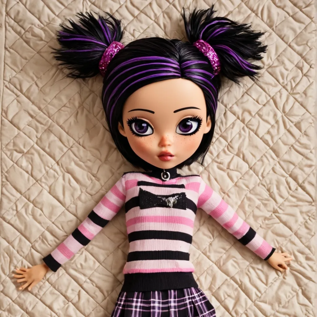 chat with ai character: ¤vib¤