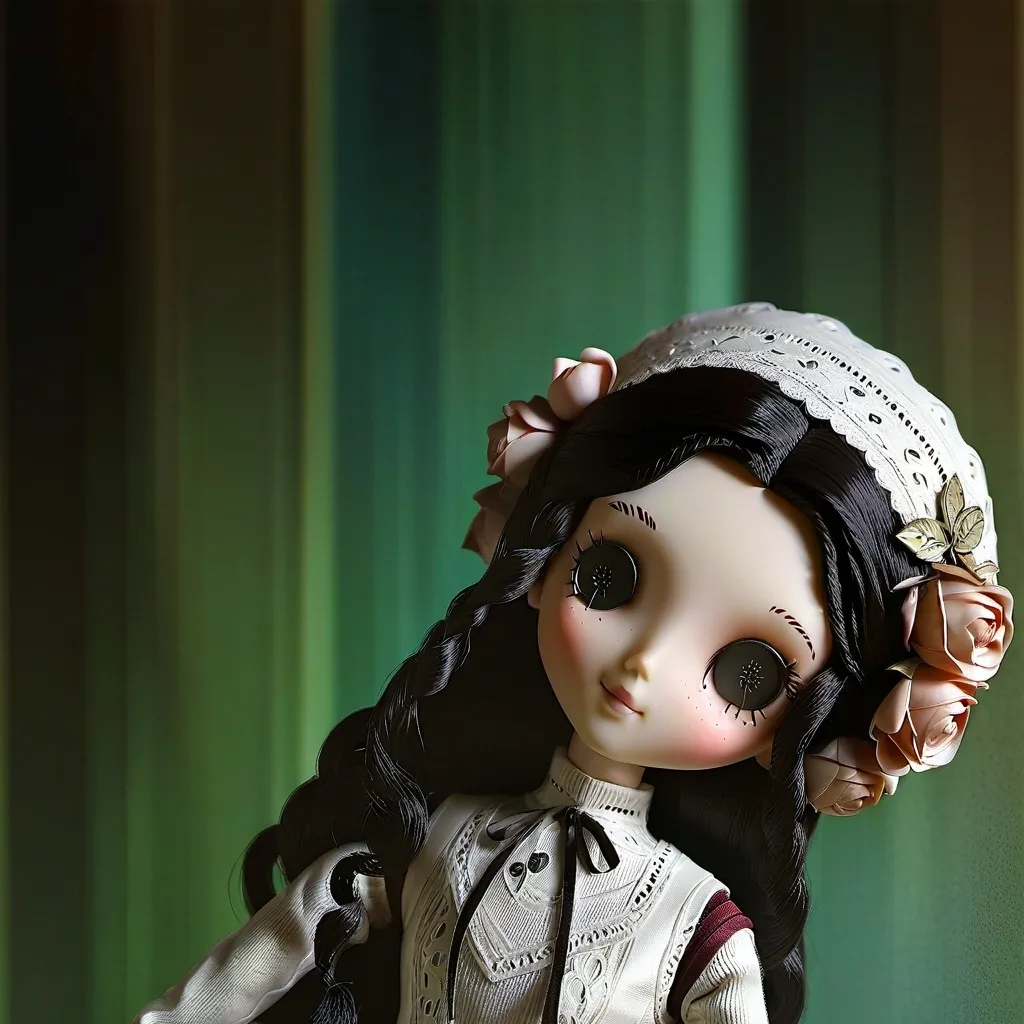 chat with ai character: Avery