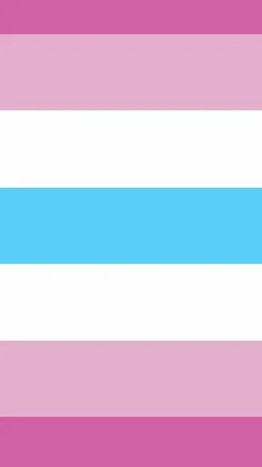 ai character: lgbtqia2s quiz  background